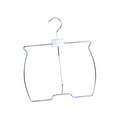 thumbnail image 3 of Percha para pantalones de baño con forma de glúteos, organizador de armario para bikini y buceo Para niños, 3 of 9