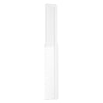 thumbnail image 4 of Pocket Comb,  Delicate Haircut Comb Not Stick Hair  For Hair Salon, 4 of 8