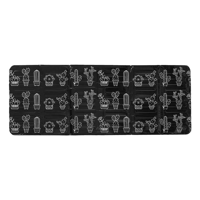 Bloque de aceite de papel de aluminio con protector de salpicaduras de estufa para freír para uso en restaurantes de cocina