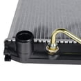 thumbnail image 2 of ECCPP Replacement 13076 Radiator 3284 Condenser fit for 2007-2010 for Toyota for Sienna 3.5L, 2 of 4