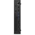 thumbnail image 2 of Dell OptiPlex 3050, Mini, Intel HD Graphics, i5-7500T, 8 Go, 256 Go, PCIe, Remis à Neuf (Excellent), 2 of 3