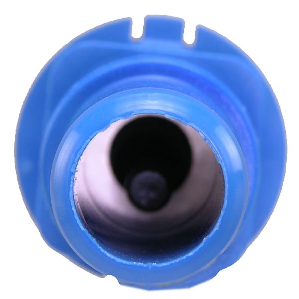 Genuine WVE PCV Valve