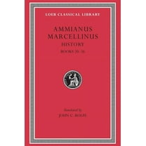 Loeb Classical Library: History, Volume II: Books 20-26 (Hardcover)