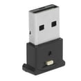 thumbnail image 1 of Lámpara Ambiental USB, Lámpara Interior de AutomÓVIL de Cambio Dinámico de Mini Tamaña para Auto, 1 of 7