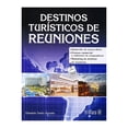 thumbnail image 1 of Destinos Turísticos de Reuniones Trillas Eduardo Yarto Aponte, 1 of 1