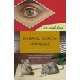 thumbnail image 2 of La mala hora (Spanish Edition), 2 of 2