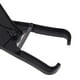 thumbnail image 3 of Herramienta de medición de Calibrador corporal DYNWAVEMX para pliegues cutáneos negro, 3 of 7