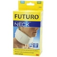 thumbnail image 4 of Futuro Cervical Collar, Adjustable, 4 of 7