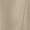 Khaki#6, variant on ZVAVZ Straight Wide Leg Dress Pants for Men Cotton Flat Front Baggy Pants Fashion Outdoor Casual Daily Pants with Pockets Coffee S