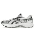 thumbnail image 2 of ASICS Men's GT-2160 White Black Silver Running Shoes, from StockX, 2 of 5