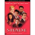 thumbnail image 1 of Pre-Owned Shade (Widescreen Edition) [DVD] NEW, 1 of 1