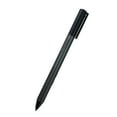 thumbnail image 4 of SA200H Stylus Pen Compatible for ASUS T303 T305 Compatible for Zenbook Pro Duo UX581 UX481FL/X2 DUO, Touch Screen MPP 1.51 S-Pen Active S-Pen Stylus Pencil, 4 of 8