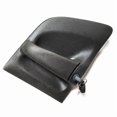 thumbnail image 2 of Car Right Side Door Handle for Scania R340 R380 R470 P470 R500 R580 G420 P420 R420 1306410 1366488 1, 2 of 5