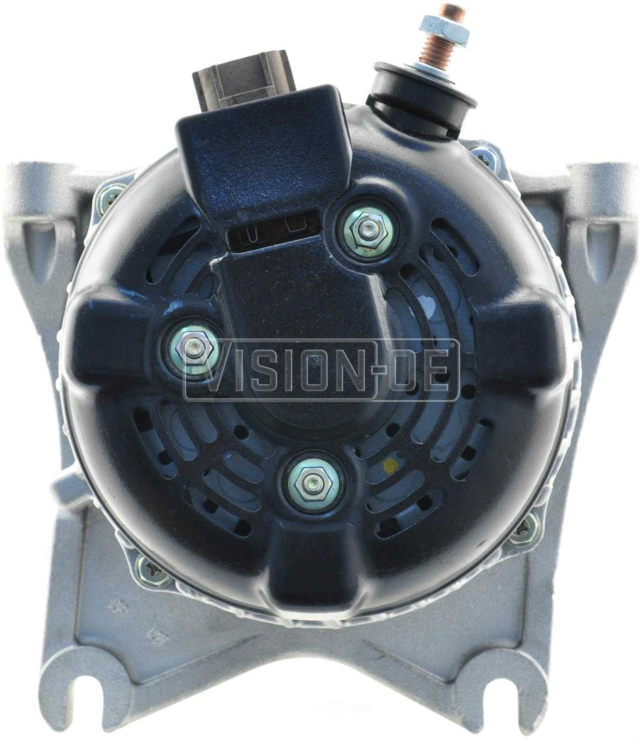 Vision OE 11292 Alternator