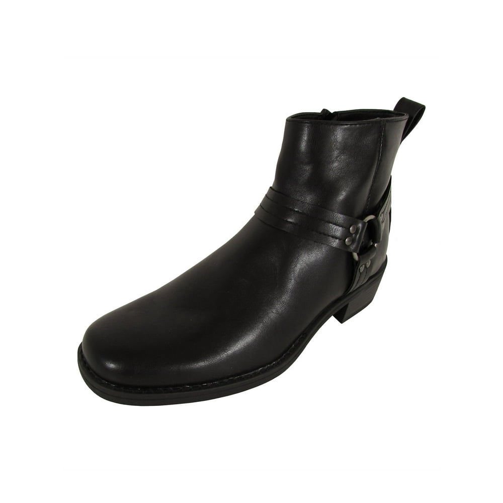memphis one shoes wiki