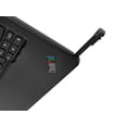 thumbnail image 6 of Lenovo ThinkPad 11e Yoga Gen 6 2-in-1, 11.6" IPS HD Touch Display, Intel Core i5-8200Y Upto 3.9GHz, 8GB RAM, 2TB NVMe SSD, HDMI, DisplayPort via USB-C, Wi-Fi, Bluetooth, Windows 10 Pro, 6 of 7