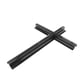 thumbnail image 1 of Accesorios para sombrilla de patio mayimx repuesto de Soporte de sombrilla, 1 of 9