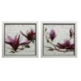 thumbnail image 1 of IMAX Corporation Juliette 2 Piece Framed Art Set, 1 of 1