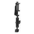 thumbnail image 1 of LAFGUR Support de Guidon de Moto/camion Support de Vélo pour Vis 1/4 Po, 1 of 8