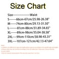 thumbnail image 3 of Chenyin Men's Boxer Swim Trunks Quick Dry Beach Swimsuits Shorts Summer Solid Color Swim Shorts for Mens S-3XL, 3 of 7