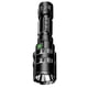 thumbnail image 5 of Super Bright Flashlight Torch Rechargeable LED Torch USB White Light, 5 of 5