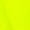 Hi-Vis Yellow, variant on Vallation Outwear Dark Rain Pants - Black, 3X