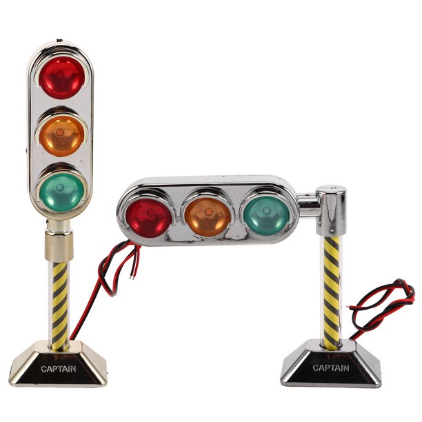 UPGRATOR 2Ud Decorativa De Para Con Luz LED Para Autos Y Espacios Interiores