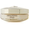 thumbnail image 1 of Crema de Día Guerlain Abeille Royale 50 ml, 1 of 1