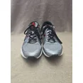 thumbnail image 3 of New Balance 775 V2 Cush Shoes Lace Up Running Silver/Red Mens Size 9.5 DM, 3 of 5