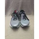 thumbnail image 3 of New Balance 775 V2 Cush Shoes Lace Up Running Silver/Red Mens Size 9.5 DM, 3 of 6