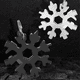 thumbnail image 3 of Llave de nieve multifuncional llave de acero de alto carbono hexagonal multifuncional llave de nieve portátil universal herramienta de mano MFZFUKR CPB-DE-WX59-1, 3 of 5