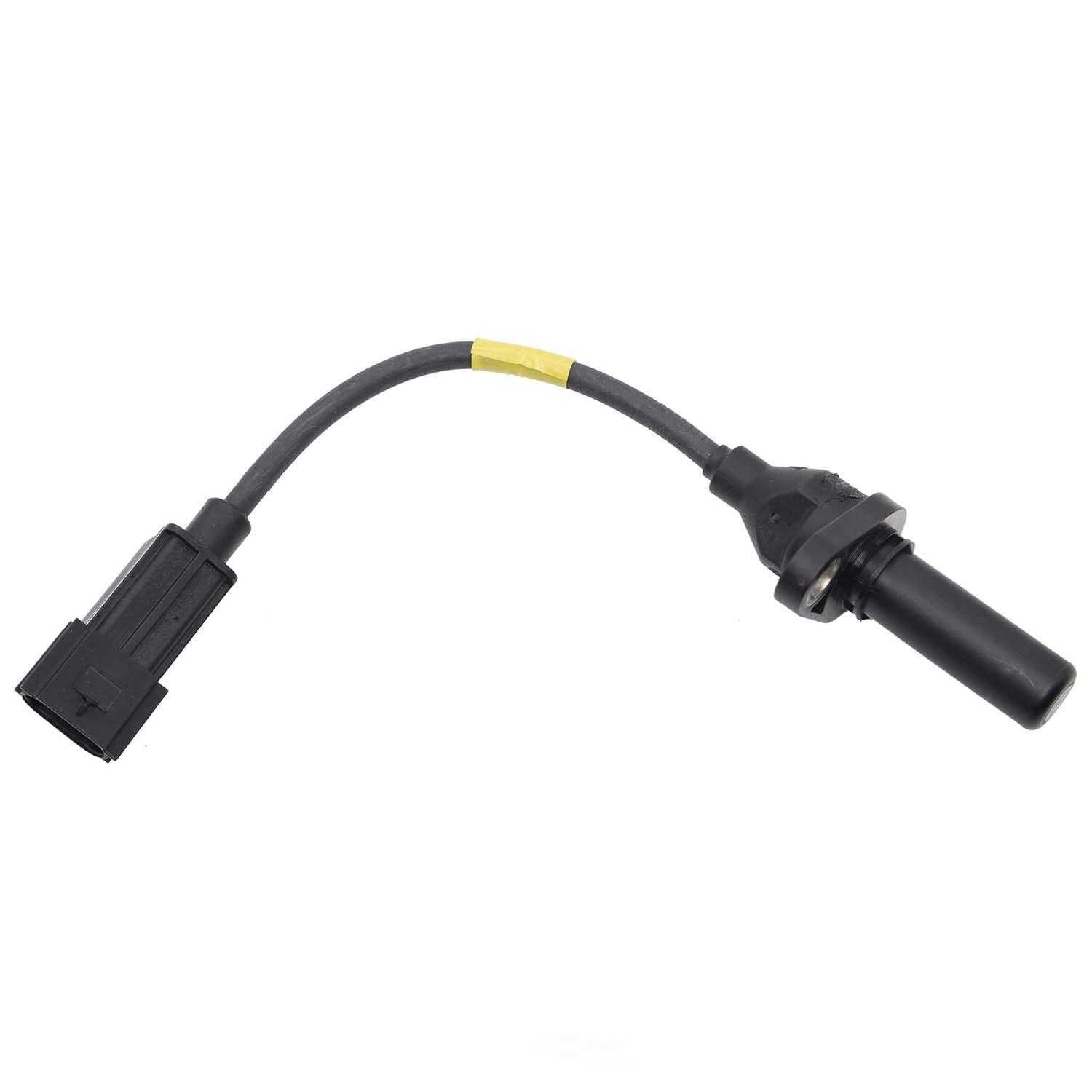 Walker 235-2355 Engine Crankshaft Position Sensor Fits select: 2020-2021 KIA TELLURIDE, 2020-2021 HYUNDAI PALISADE