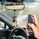 thumbnail image 3 of Car Air Freshener Hand Spray Perfume Long Time Air Freshener Eliminate Odors, 3 of 5