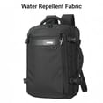 View all media