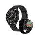 thumbnail image 2 of Smartwatch ERA One Class PRO BINDEN AMOLED con Asistente de Voz y GPS, 2 of 5