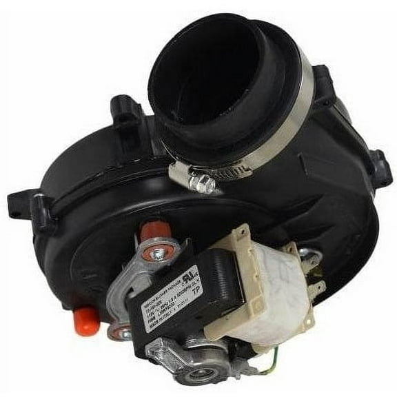 Amana-Goodman B4833000S | Goodman Amana Blower Motors