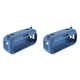 thumbnail image 1 of Funda Silicona Estuche para Altavoz SoundLink Max () Azul, 1 of 6