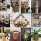 thumbnail image 3 of Cuerda de cáñamo de 4 mm, 10 m de hilo natural para manualidades, cordón grueso y fino para atar, macramé decorativo y proyectos de bricolaje, ideal para envolver regalos y decorar el hogar., 3 of 4