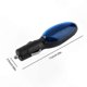 thumbnail image 3 of Portable Car Fuel Saver with Smart Energy Efficiency Function, 3 of 5