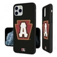 thumbnail image 6 of Keyscaper  Altoona Curve Field iPhone Bump Case, 6 of 7