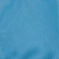 thumbnail image 6 of vlrwzc Hard Hat Neck Shade Sun Shield,Hard Hat Brim With Neck Shield Reflective Stripe Breathablehigh Visibility Hard Hat, 6 of 7
