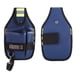 thumbnail image 5 of Práctico soporte de bolsillo para bolsa de trabajo bolsa de herramientas para electricista profesional práctico soporte de bolsillo para bolsa de trabajo ANGGREK Otros, 5 of 8