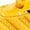 Yellow, variant on Men's Mesh Large-Size Basketball Shoes, Wear-Resistant Performance Sneakers, High-Top Battle Boots