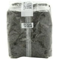 thumbnail image 2 of First Colony Organic Fair Trade Whole Bean Coffee, Rainforest, 24-Ounce, 2 of 3