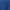 Royal Blue, variant on Mainstays by Becky G. & Alejandra Royal Blue Cloud Quilt, Full/Queen