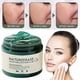 thumbnail image 5 of mole spot removal for flawless makeup, 5 of 5