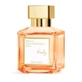 thumbnail image 1 of Maison Francis Kurkdjian Kurky Eau de Parfum Spray 70 ml, 1 of 4