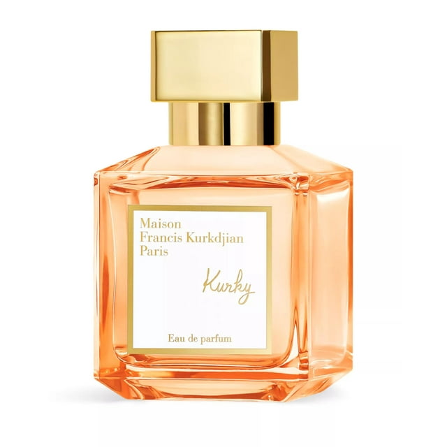 Maison Francis Kurkdjian Kurky Eau de Parfum Spray 70 ml