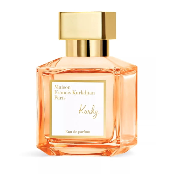 Maison Francis Kurkdjian Kurky Eau de Parfum Spray 70 ml