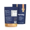 thumbnail image 2 of Hpcolag Triptofano Colageno Hidrolizado Uva Herbal & Plants, 2 of 4